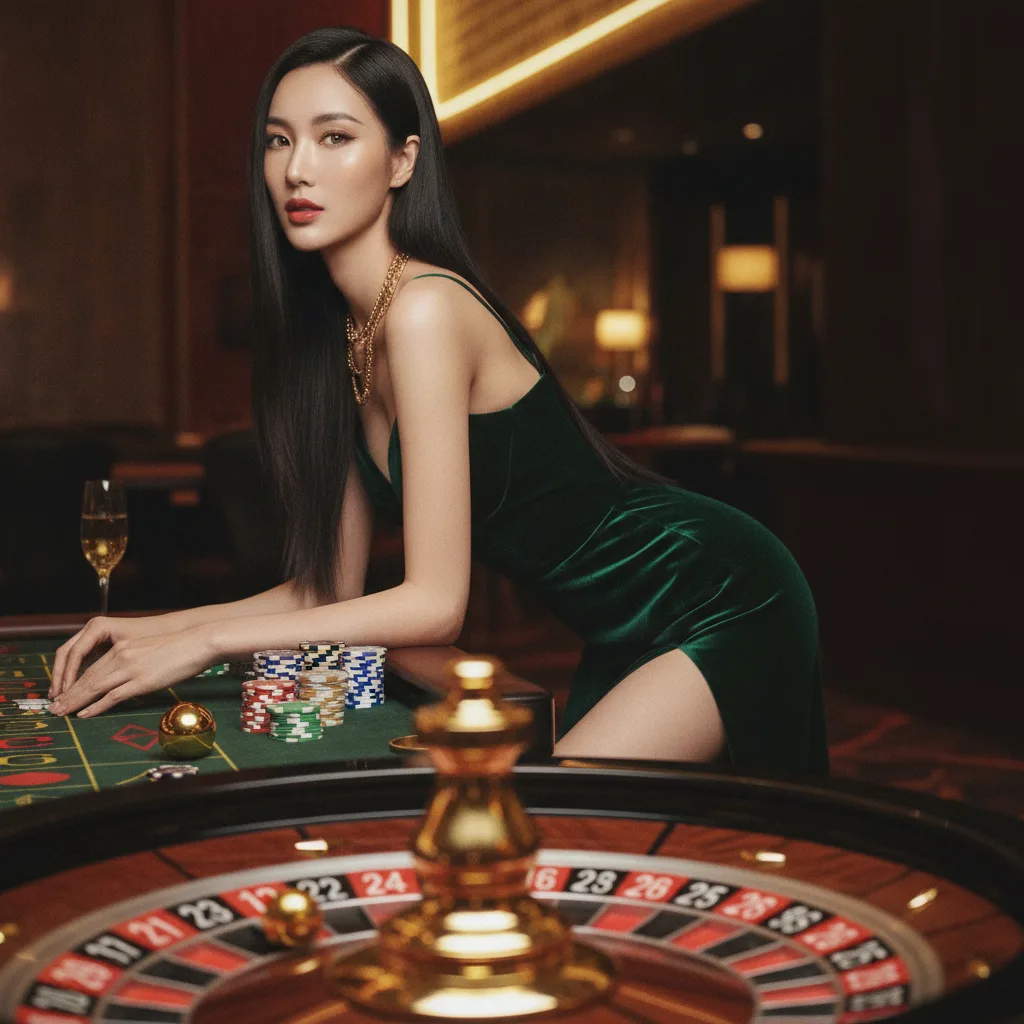 w688